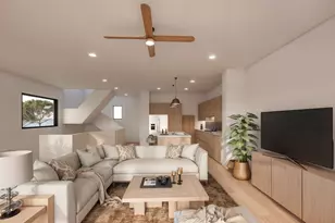 2105 Holman St, Houston, TX 77004 - Photo 1