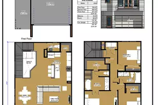 2105 Holman St, Houston, TX 77004 - Photo 3