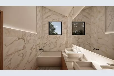 2105 Holman Street, Houston, TX 77004 - Photo 11