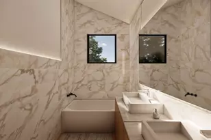 2105 Holman St, Houston, TX 77004 - Photo 11