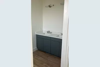 2105 Holman Street, Houston, TX 77004 - Photo 7