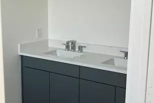 2105 Holman St, Houston, TX 77004 - Photo 7