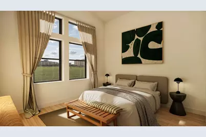 2105 Holman Street, Houston, TX 77004 - Photo 9