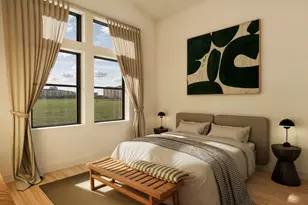 2105 Holman St, Houston, TX 77004 - Photo 9