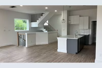 2105 Holman Street, Houston, TX 77004 - Photo 5