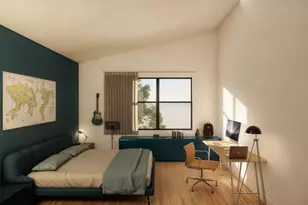 2105 Holman St, Houston, TX 77004 - Photo 13