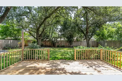 4417 Willowbend Boulevard, Houston, TX 77035 - Photo 29