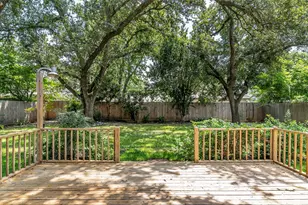 4417 Willowbend Blvd, Houston, TX 77035 - Photo 29