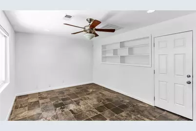 4417 Willowbend Boulevard, Houston, TX 77035 - Photo 15
