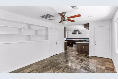 4417 Willowbend Boulevard, Houston, TX 77035 - Photo 15