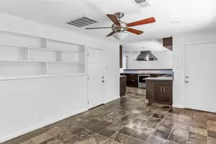 4417 Willowbend Blvd, Houston, TX 77035 - Photo 15