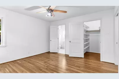 4417 Willowbend Boulevard, Houston, TX 77035 - Photo 19