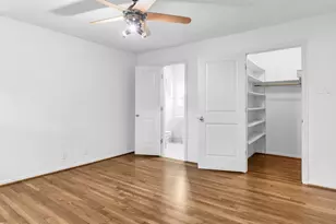 4417 Willowbend Blvd, Houston, TX 77035 - Photo 19