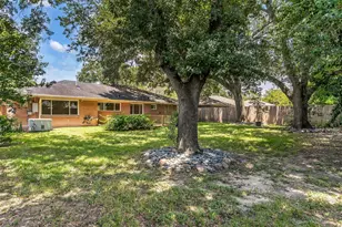 4417 Willowbend Blvd, Houston, TX 77035 - Photo 31