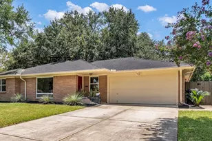 4417 Willowbend Blvd, Houston, TX 77035 - Photo 1