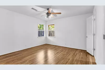 4417 Willowbend Boulevard, Houston, TX 77035 - Photo 19