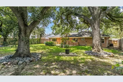 4417 Willowbend Boulevard, Houston, TX 77035 - Photo 33