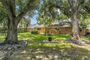 4417 Willowbend Blvd, Houston, TX 77035 - Photo 33