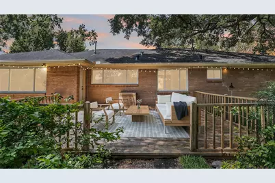 4417 Willowbend Boulevard, Houston, TX 77035 - Photo 35