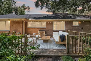 4417 Willowbend Blvd, Houston, TX 77035 - Photo 35