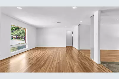 4417 Willowbend Boulevard, Houston, TX 77035 - Photo 3
