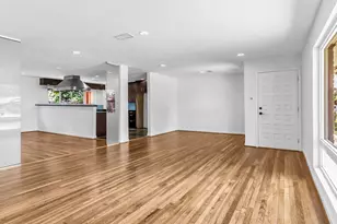4417 Willowbend Blvd, Houston, TX 77035 - Photo 3