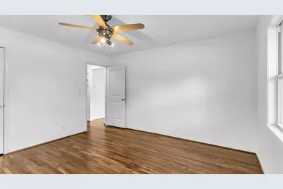 4417 Willowbend Boulevard, Houston, TX 77035 - Photo 27