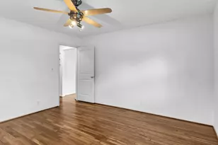 4417 Willowbend Blvd, Houston, TX 77035 - Photo 27