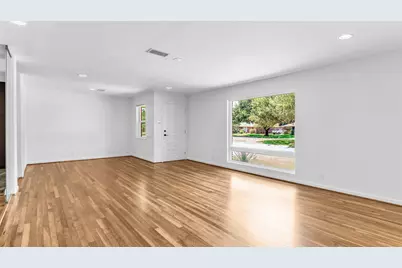 4417 Willowbend Boulevard, Houston, TX 77035 - Photo 5