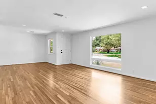 4417 Willowbend Blvd, Houston, TX 77035 - Photo 5