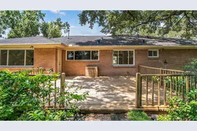 4417 Willowbend Boulevard, Houston, TX 77035 - Photo 35