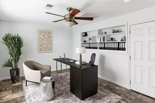 4417 Willowbend Blvd, Houston, TX 77035 - Photo 13