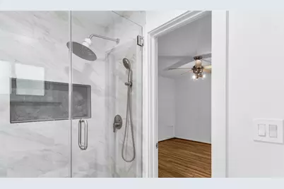 4417 Willowbend Boulevard, Houston, TX 77035 - Photo 23