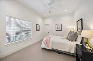 26 S Piney Plains Cir, Spring, TX 77382 - Photo 33