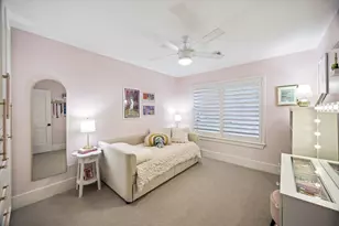 26 S Piney Plains Cir, Spring, TX 77382 - Photo 35