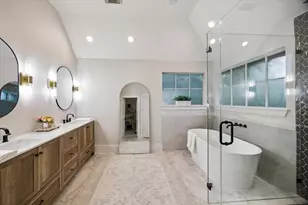 26 S Piney Plains Cir, Spring, TX 77382 - Photo 29
