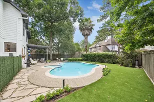 26 S Piney Plains Cir, Spring, TX 77382 - Photo 41