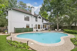 26 S Piney Plains Cir, Spring, TX 77382 - Photo 45
