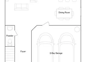 670 Mary Elena Way, Cleveland, TX 77327 - Photo 23