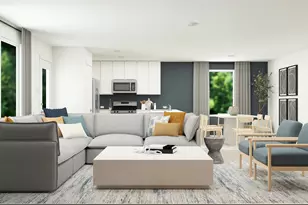 670 Mary Elena Way, Cleveland, TX 77327 - Photo 13