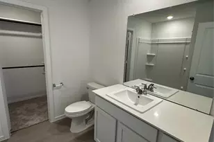 670 Mary Elena Way, Cleveland, TX 77327 - Photo 7