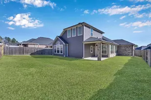 419 Stonebrook Ln, Conroe, TX 77304 - Photo 27