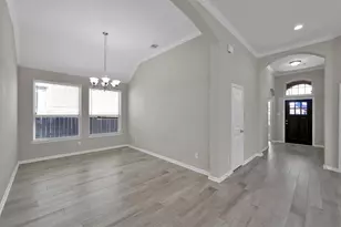 419 Stonebrook Ln, Conroe, TX 77304 - Photo 7