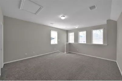 419 Stonebrook Lane, Conroe, TX 77304 - Photo 23