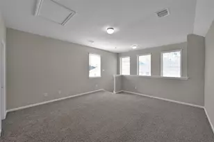 419 Stonebrook Ln, Conroe, TX 77304 - Photo 23