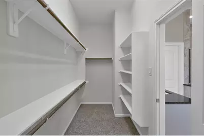 419 Stonebrook Lane, Conroe, TX 77304 - Photo 17