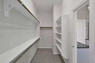 419 Stonebrook Ln, Conroe, TX 77304 - Photo 17