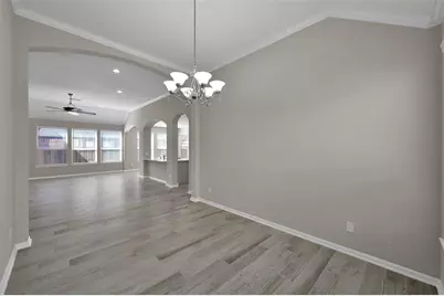 419 Stonebrook Lane, Conroe, TX 77304 - Photo 9