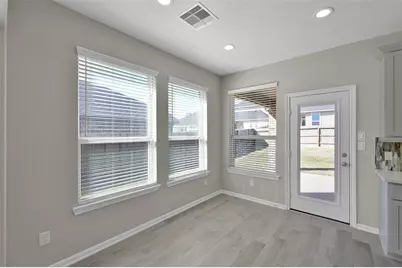 419 Stonebrook Lane, Conroe, TX 77304 - Photo 13