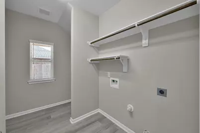 419 Stonebrook Lane, Conroe, TX 77304 - Photo 25